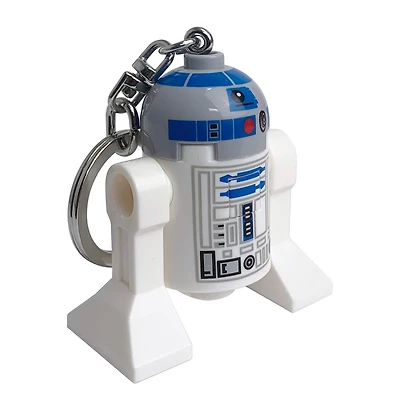 R2-D2 Key Light