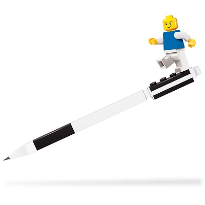 2.0 Pen Pal - Mechanical Pencil