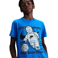 NIKE x LEGO Collection T-Shirt
