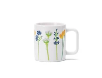 Mug - Wildflowers