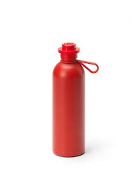 Thermo Bottle - Red