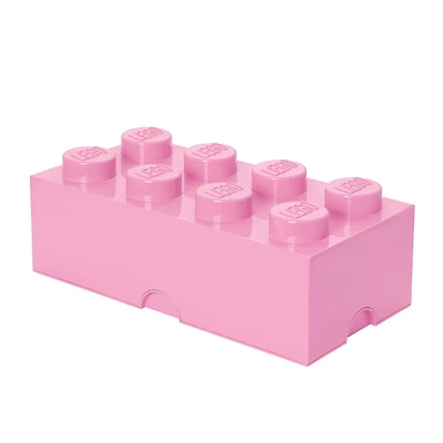 Stud Storage Brick