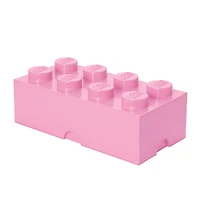 Stud Storage Brick