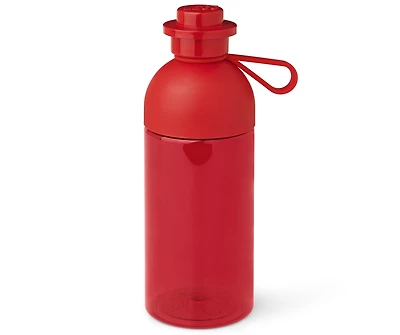 Hydration Bottle