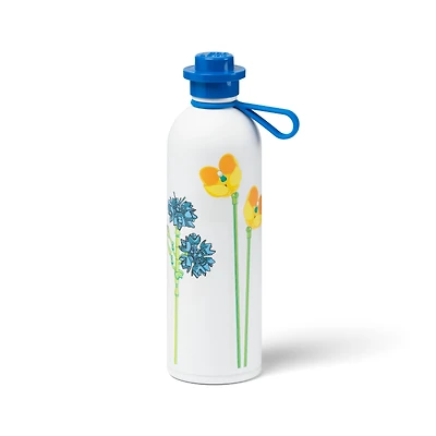 Thermo Bottle - Wildflowers