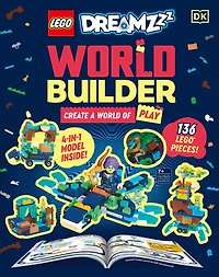 World Builder