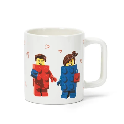 Mug - Love
