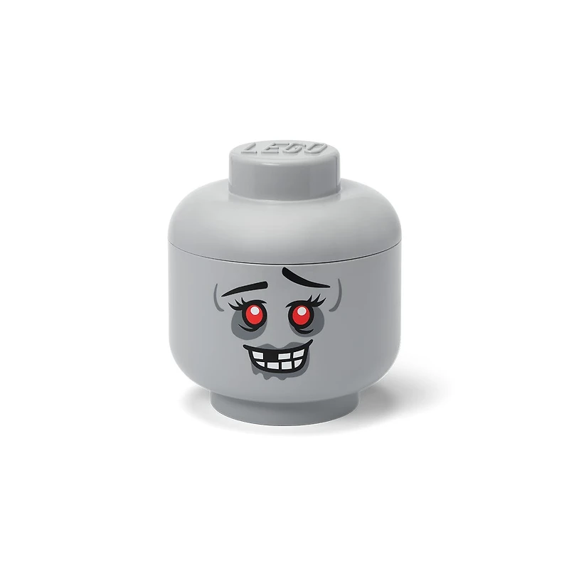 Zombie Storage Head - Small
