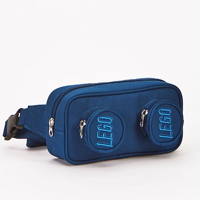 Brick Hip Pack