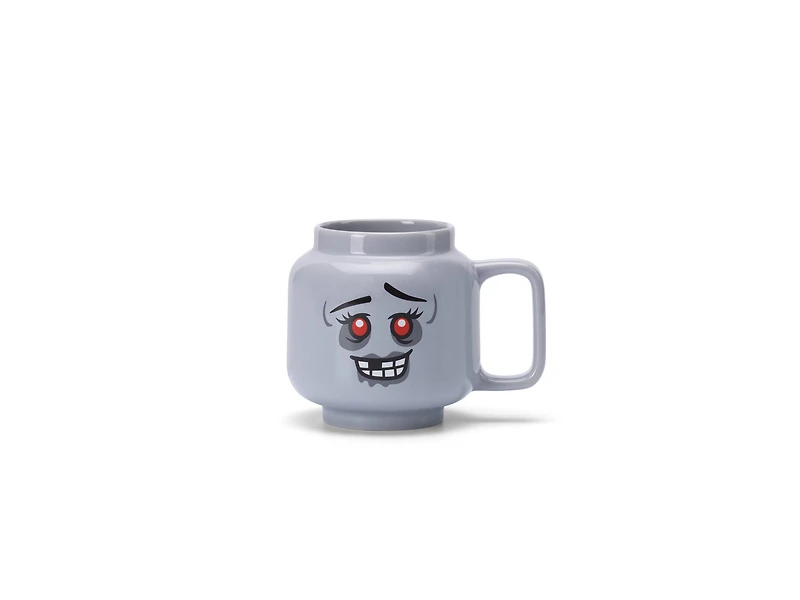 Zombie Mug - Small