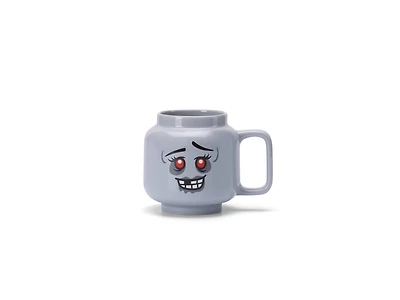 Zombie Mug - Small