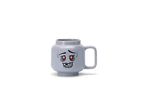 Zombie Mug - Small