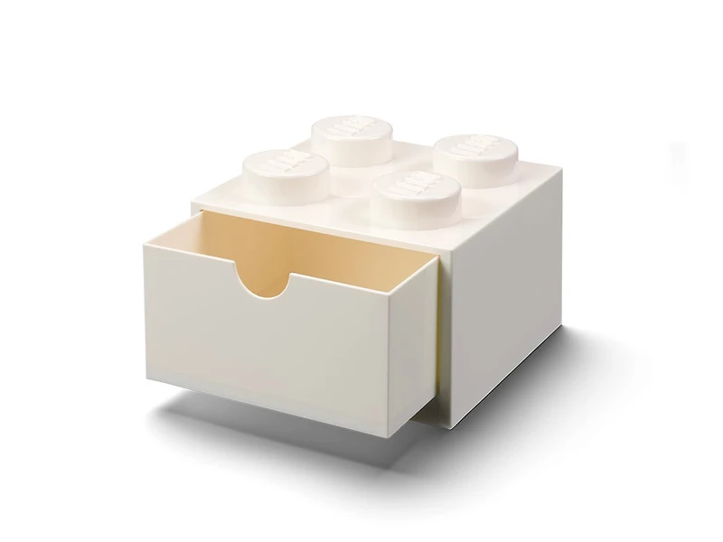 Stud Desk Drawer