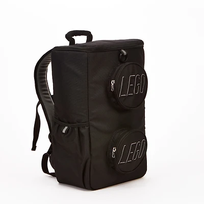Brick Backpack Cooler