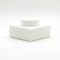 1x1 Plate Night-Light