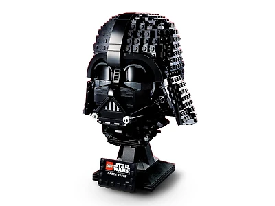 Darth Vader Helmet
