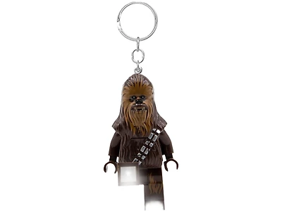 Chewbacca Key Light