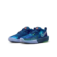 Nike G. T. Cut 3 x LEGO Collection - Big Kids' Shoes