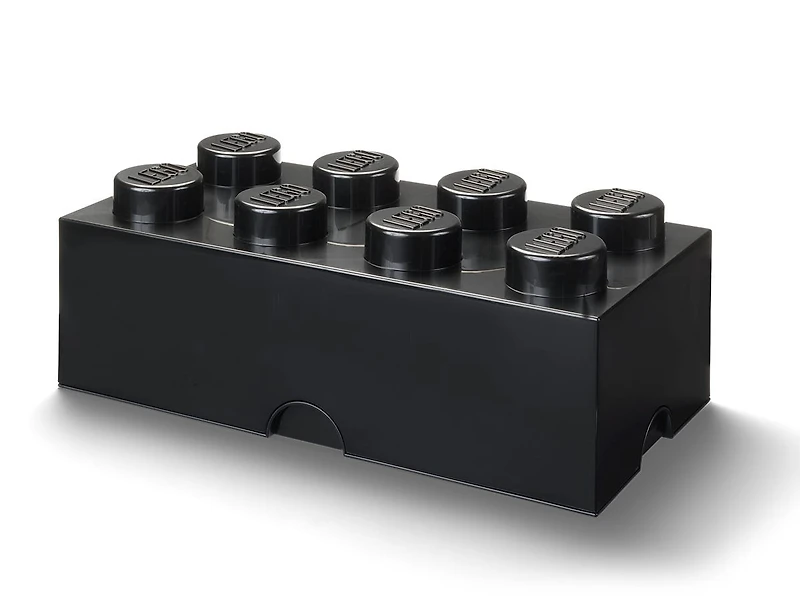 Stud Storage Brick