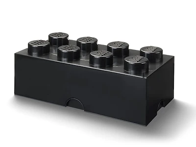 Stud Storage Brick