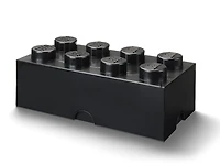 Stud Storage Brick