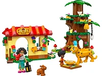 Antonio's Animal Sanctuary