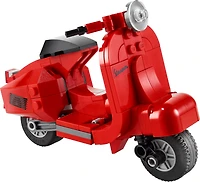 Vespa
