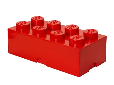 Stud Storage Brick