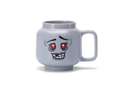 Zombie Mug - Large