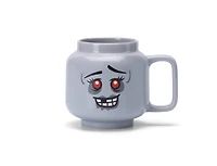 Zombie Mug - Large