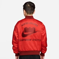 Nike x LEGO Collection Jacket