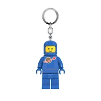 Spaceman Key Light