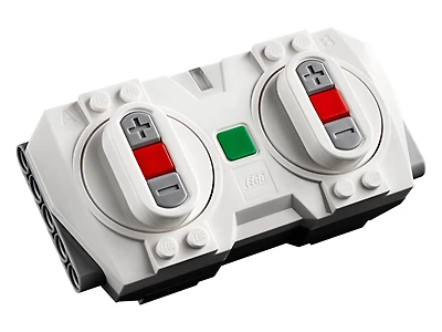 Remote Control