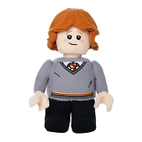 Ron Weasley Plush