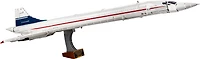 Concorde