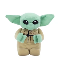 The Child Plush
