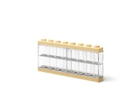 Minifigure Display Case 16 - Harry Potter