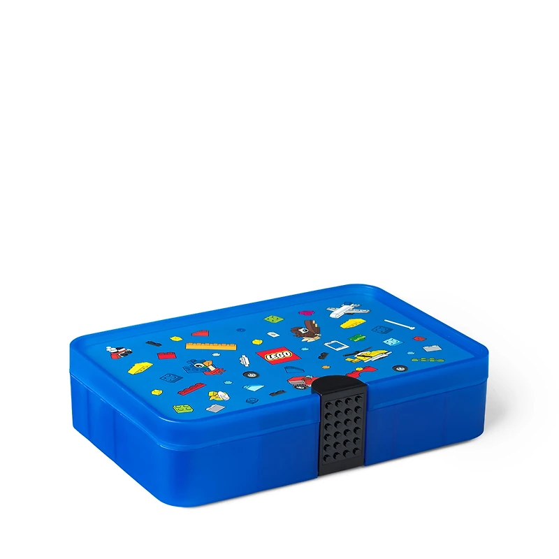 Sorting Box - Blue