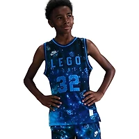 Nike x LEGO Dri-FIT Jersey