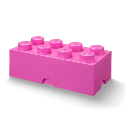 Stud Storage Brick
