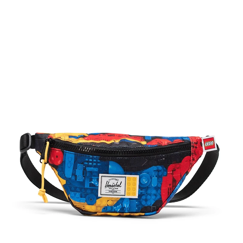 Herschel Heritage Hip Pack Little Herschel