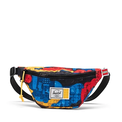 Herschel Heritage Hip Pack Little Herschel