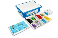 LEGO Education BricQ Motion Prime Set