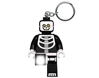 LEGO Skeleton Key Light