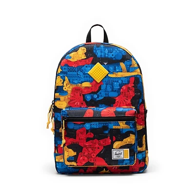 Herschel Heritage Youth Backpack