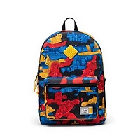 Herschel Heritage Youth Backpack