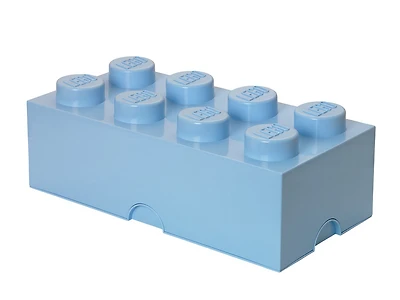 Stud Storage Brick