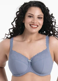 Éloise Underwire Bra