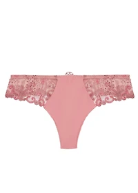 Delice Thong