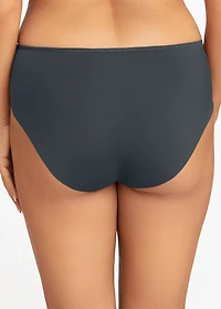 Culotte pleine Virginia